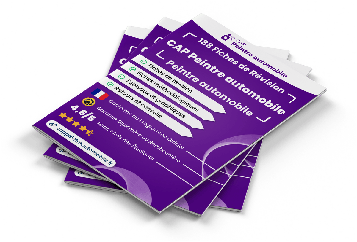Image produit fiches-de-revision